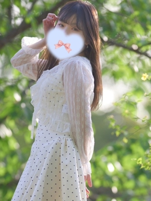 りん