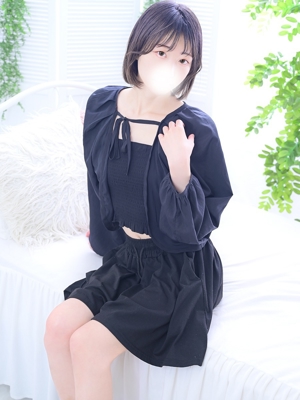 れむ