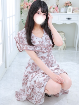 うみ