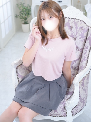 ここ