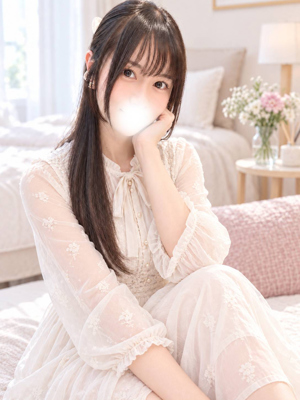 かなた