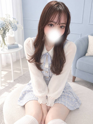 しゅうか