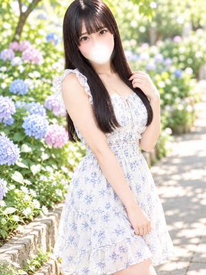 ののか