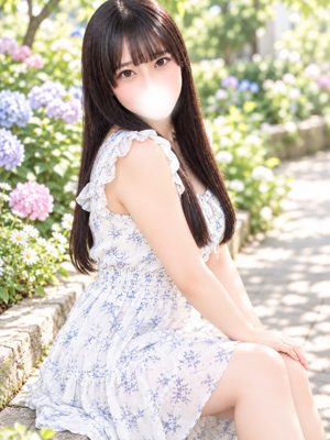 ののか