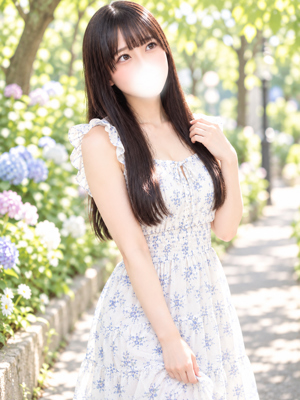ののか
