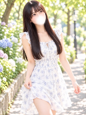 ののか