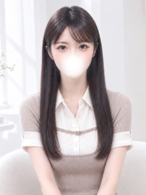 はるな