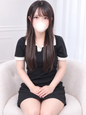 しほ