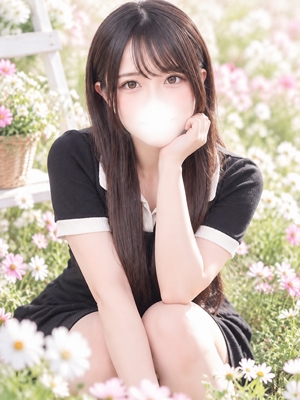 しほ