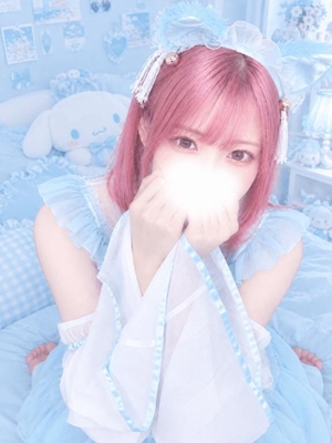 さえ