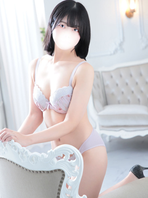 ここみ