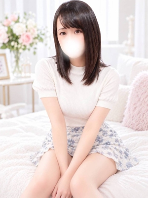 ちか