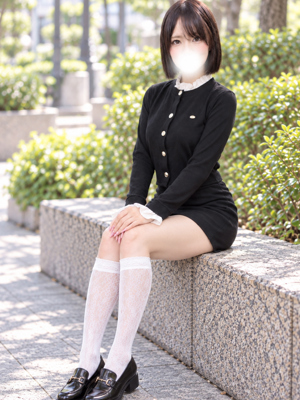 まいか