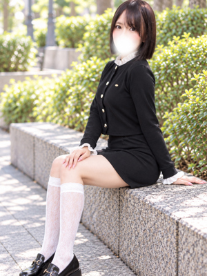 まいか