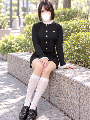 まいか