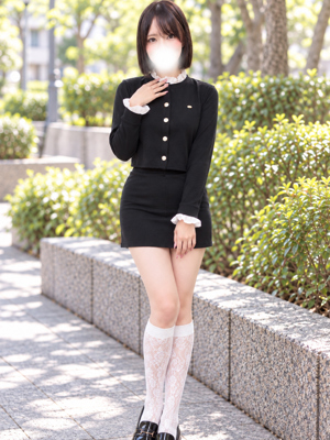 まいか