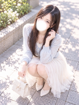 みおん