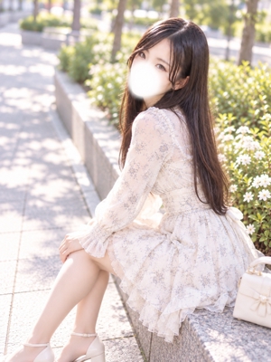 みおん