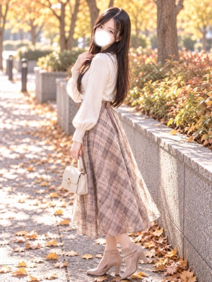 みおん