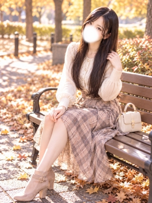 みおん