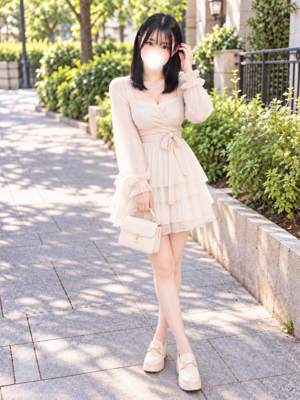 えみ