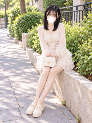 えみ