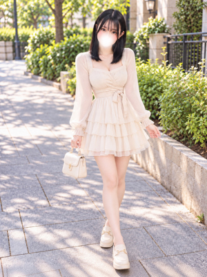 えみ