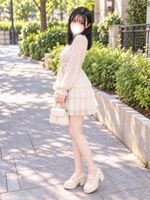 えみ