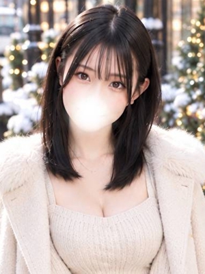 えみ