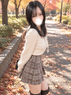 てぃな
