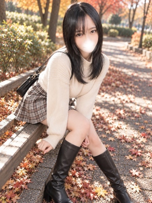 てぃな