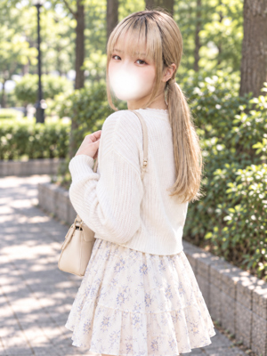 くれは
