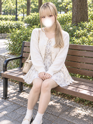 くれは