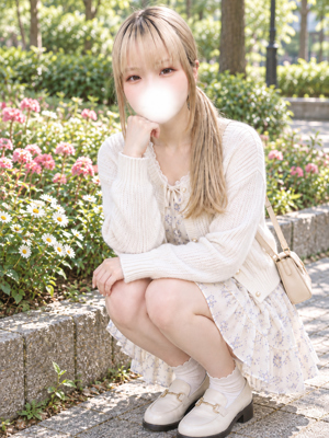 くれは