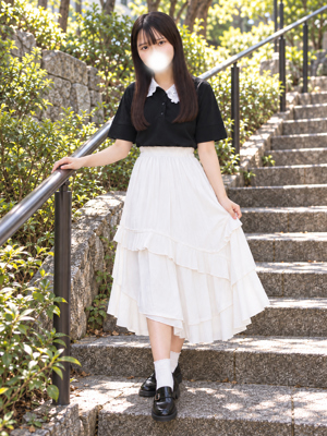 かなで