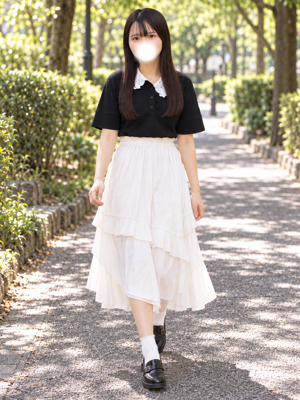かなで
