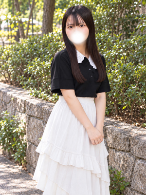 かなで