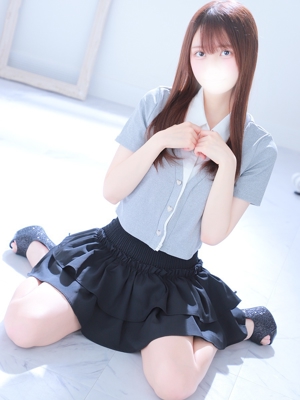 まひの