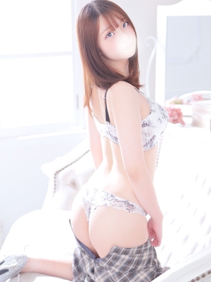 まひの