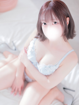 みかん