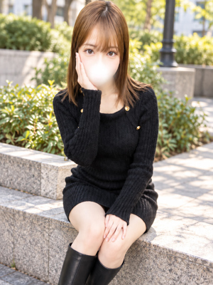 りら