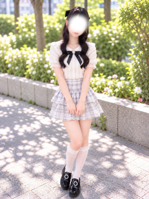 ひまり