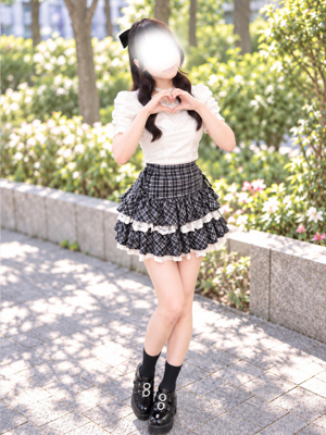 ひまり