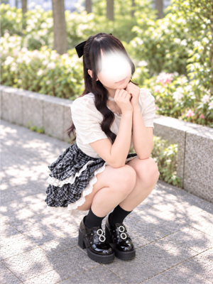 ひまり