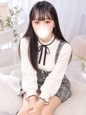 ゆうな