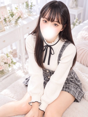 ゆうな