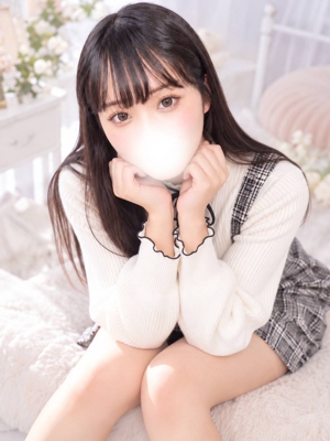 ゆうな