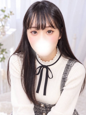ゆうな