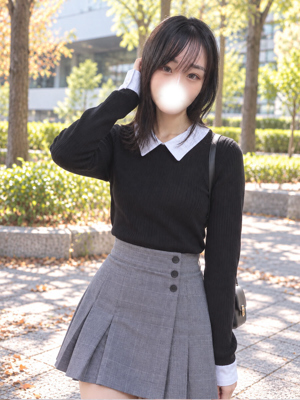 あすな