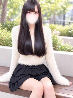 かりん